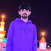 رسلان كاظم (@kazimrasla91) Twitter profile photo رسلان كاظم (@kazimrasla91) Twitter profile photo