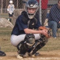 Alex McPherson (@alex_mcpherson5) 's Twitter Profile