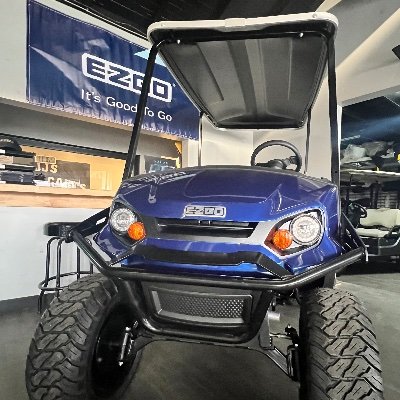 Your Official YAMAHA & E-Z-GO GOLF CART Dealer! We specialize in new stock, customized, and Pre-Owned golf carts. (209)602-0958 SALES, SERVICE, RENTALS