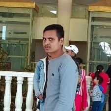 krishna6015's profile picture. 9117324011