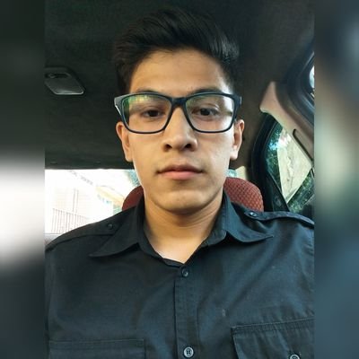 alexanderap07's profile picture. 