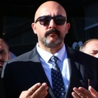 Gökhan uluç🇹🇷🇦🇿 (@gokhanuluccc) 's Twitter Profile