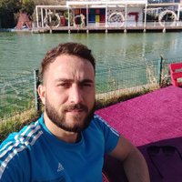 Muhammed Ali Dalkılıç (@m_alidalkilic27) 's Twitter Profile