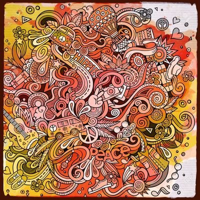 GroovinTheMusic's profile picture. 