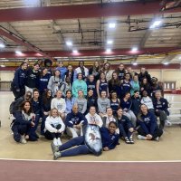 Lake Park Girls XC/TF (@lpgirlsxctf) 's Twitter Profile Photo Lake Park Girls XC/TF (@lpgirlsxctf) 's Twitter Profile Photo