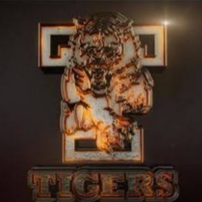BirchLbirch76's profile picture. 