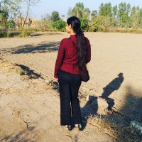 Kamalpreet1511 (@kamalpreet1511) 's Twitter Profile Photo