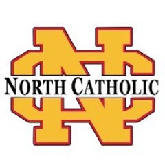 Varsity Baseball Coach North Catholic High School