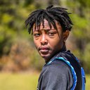 Matthew Perkinson - @Matthew74411670 - Twitter