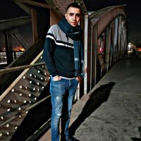 الفوال (@mohamedelfwal13) 's Twitter Profile