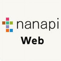nanapi_Web (@nanapi_web) 's Twitter Profile