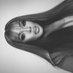 lilitha. (@spivababalwa) Twitter profile photo lilitha. (@spivababalwa) Twitter profile photo
