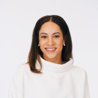 Laryn Edwards (@edwards_laryn) 's Twitter Profile