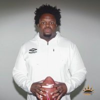 Brandon Odoi (@brandon_odoi) 's Twitter Profile