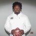 Brandon Odoi (@brandon_odoi) Twitter profile photo Brandon Odoi (@brandon_odoi) Twitter profile photo