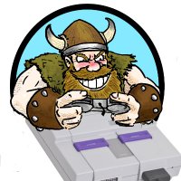 A.X A.X (@axjugador) 's Twitter Profile Photo A.X A.X (@axjugador) 's Twitter Profile Photo