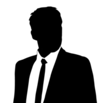 Akira40437106's profile picture. サラリーマンしてます。札幌から福岡に単身赴任中。

筋トレと走るの好き。

                                                   PB フル3:20:39（25:さが桜）、ハーフ1:36:27（24:行橋）