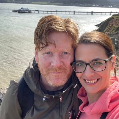 Sarabell1983's profile picture. 