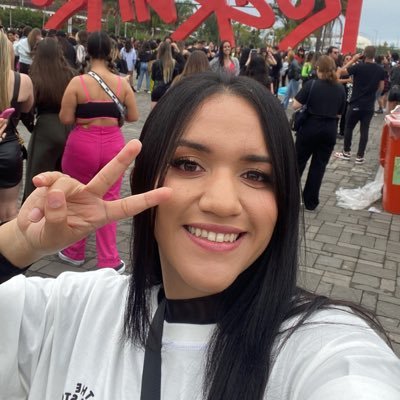 4lmuniz's profile picture. digna de tudo que quero