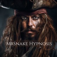MrSnake Hypnosis 🔞(@HypnosisMrSnake) 's Twitter Profile Photo