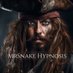 MrSnake Hypnosis ๐ (@hypnosismrsnake) Twitter profile photo MrSnake Hypnosis ๐ (@hypnosismrsnake) Twitter profile photo