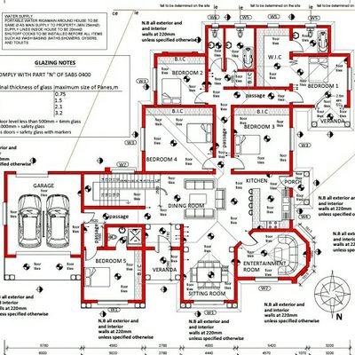 House Planner
Based In Pretoria 
call/whtsapp:0729110243