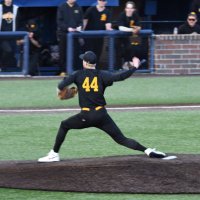 Graham Sim (@grahamsim4) 's Twitter Profile