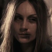 ABC (@___dfg___) 's Twitter Profile