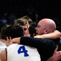 Coach Carlson (@coachcarlson8) 's Twitter Profile