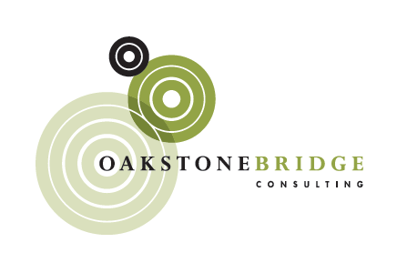 OB is unique in the recruitment industry. With a fresh, innovative approach, we are the bridge between the markets' top talent and the clients we partner with!