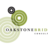 OakstoneBridge's profile image