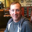 howard meyers 🌊🌊🌊 - @a148all - Twitter