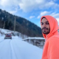 Mustafa Güngör (@migungor) 's Twitter Profile Photo Mustafa Güngör (@migungor) 's Twitter Profile Photo