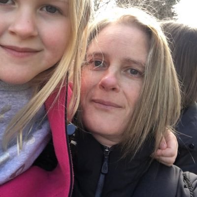 booboo1392's profile picture. NHS Cardiology Heart Failure Specialist @NHSBartsHealth & Liverpool Fan