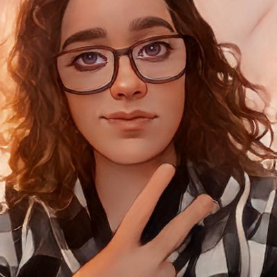 Quality Engineer @Mojang @Xbox. @BAFTA Connect. @TheGameAwards Future Class. ADHD-er. #SpaceGirls art by @mbeechcreative. Opinions are my own. 🏳️🌈 she/her
