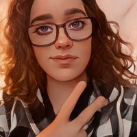 Melissa Moorehead (@n7memo) 's Twitter Profile