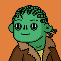 Colt eth ❤️ Memecoin (@fupirfog) 's Twitter Profile