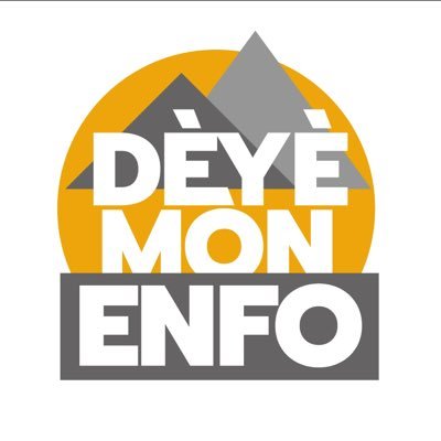 DeyeMonEnfo Profile Picture