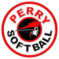 Perry Softball (@perrypiratessb) 's Twitter Profile Photo Perry Softball (@perrypiratessb) 's Twitter Profile Photo