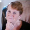 Sandra Rule - @cnasandy1 - Twitter