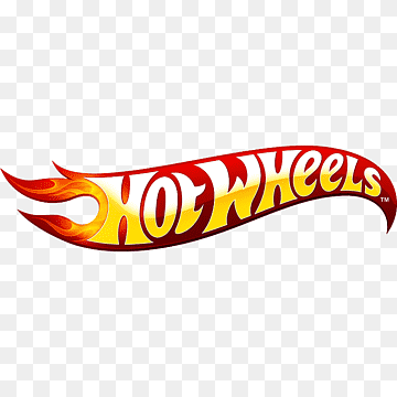#1 Number One Hot Wheels Fan