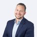 Matt Roma (@mattroma09) Twitter profile photo Matt Roma (@mattroma09) Twitter profile photo