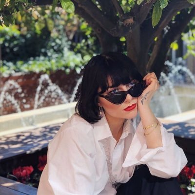 LORRI LODDI LOSTU 🌻🦋 | zurich 2025 🇨🇠Profile