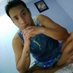 Óscar MarCu (@oscarmarcu16922) Twitter profile photo Óscar MarCu (@oscarmarcu16922) Twitter profile photo