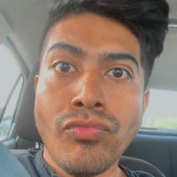 🧞♂️AlanSalgado👑 (@alansalcab) 's Twitter Profile Photo 🧞♂️AlanSalgado👑 (@alansalcab) 's Twitter Profile Photo