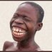 Neguinho sorriso, iluminado!! (@SouzaDeMartins1) Twitter profile photo Neguinho sorriso, iluminado!! (@SouzaDeMartins1) Twitter profile photo