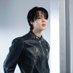 pjmjj๐MUSE (@pjmjjlove1) Twitter profile photo pjmjj๐MUSE (@pjmjjlove1) Twitter profile photo