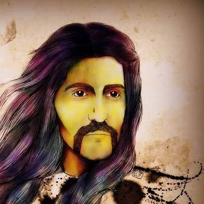 Hakan929318's profile picture. BENİM TECRÜBELERİM BANA YETER.
NASİHATLAR SİZDE KALSIN...