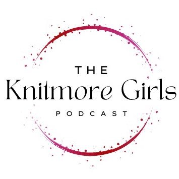 knitmoregirls Profile Picture