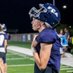 Kaden Graebe (@graebekade38977) Twitter profile photo Kaden Graebe (@graebekade38977) Twitter profile photo
